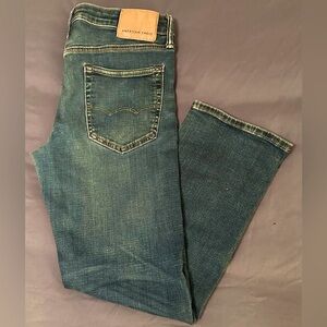 Men’s American Eagle Jeans